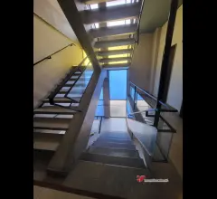 Appartamenti in Vendita - Appartamento in vendita in via marchese di villabianca