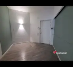 Appartamenti in Vendita - Appartamento in vendita in via marchese di villabianca