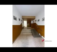 Appartamento in vendita in via venanzio marvuglia