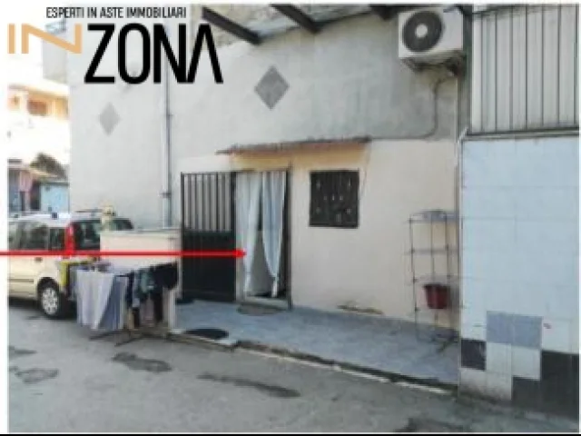 Abitazione - via luigi crisconio, 124, 80147 napoli