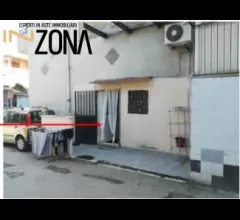 Abitazione - via luigi crisconio, 124, 80147 napoli
