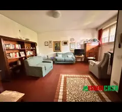 Appartamenti in Vendita - Trilocale