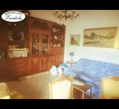 Appartamento 200 mt dalla spiaggia con cantina e posto auto