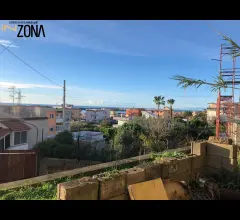 Appartamenti in Vendita - Abitazione di tipo civile - via arena san vito 4