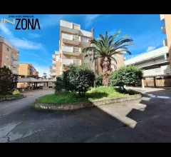 Appartamenti in Vendita - Abitazione - piazza immacolata, 80020 casavatore