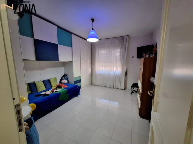 Appartamenti in Vendita - Abitazione - piazza immacolata, 80020 casavatore
