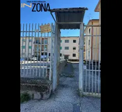 Appartamenti in Vendita - Abitazione - via giuseppe di vittorio n. 12