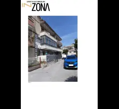 Appartamenti in Vendita - Abitazione di tipo economico - via gaetano martucci 10