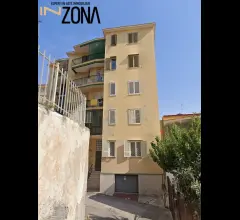 Appartamenti in Vendita - Appartamento - vlle privato madonna, 9, torre del greco