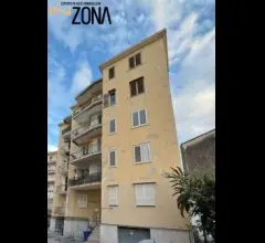 Appartamenti in Vendita - Appartamento - vlle privato madonna, 9, torre del greco