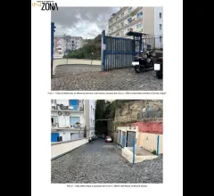 Appartamenti in Vendita - Abitazione - viale maria cristina di savoia n. 45b