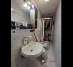 Appartamenti in Vendita - Camera luglio/agosto
