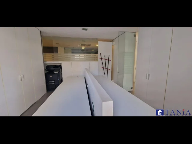 Appartamento marina di carrara rif aa4553