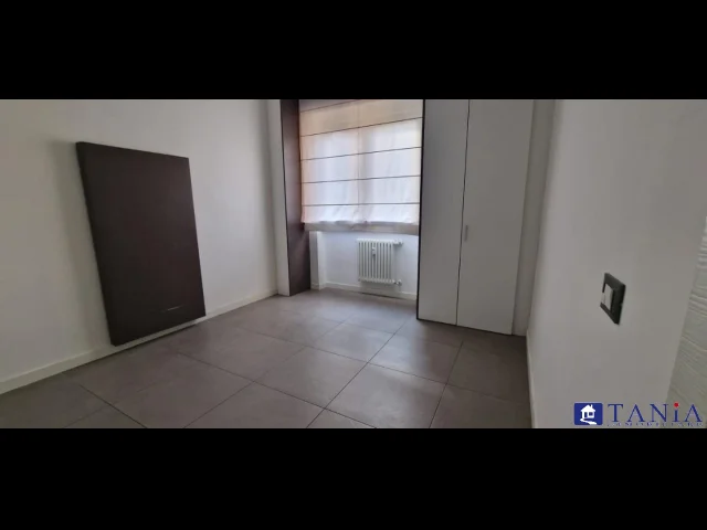 Appartamenti in Vendita - Appartamento marina di carrara rif aa4553