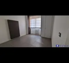 Appartamenti in Vendita - Appartamento marina di carrara rif aa4553