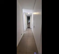 Appartamenti in Vendita - Appartamento marina di carrara rif aa4553
