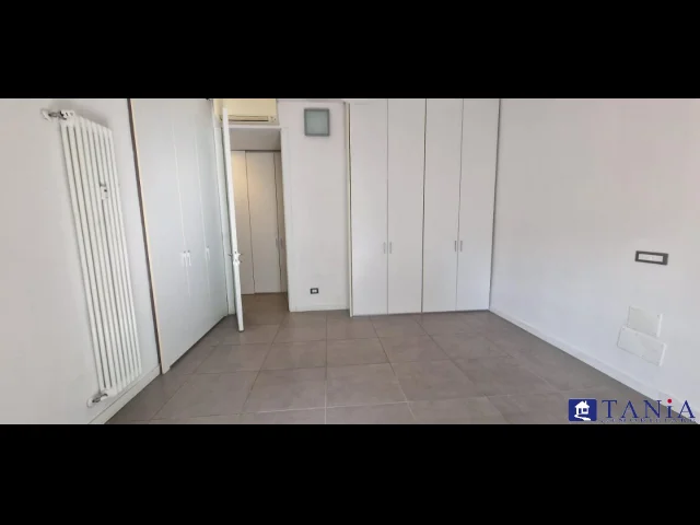 Appartamenti in Vendita - Appartamento marina di carrara rif aa4553