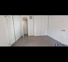 Appartamenti in Vendita - Appartamento marina di carrara rif aa4553