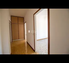 Appartamenti in Vendita - Complesso immobiliare di otto appartamenti.