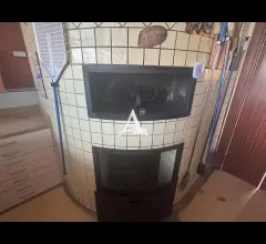 Tecnoazienda - immobile commerciale pizzeria d'asporto