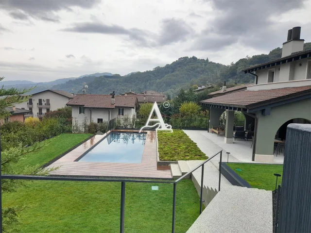 Tecnoazienda - costruzioni piscine san giovanni lupatoto