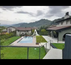 Tecnoazienda - costruzioni piscine san giovanni lupatoto