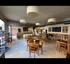 Tecnoazienda - bar tabaccheria