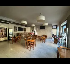 Appartamenti in Vendita - Tecnoazienda - bar tabaccheria