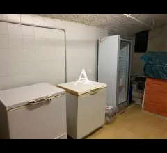 Tecnoazienda - pizzeria d'asporto