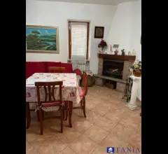Porzione di casa bonascola rif aa4483