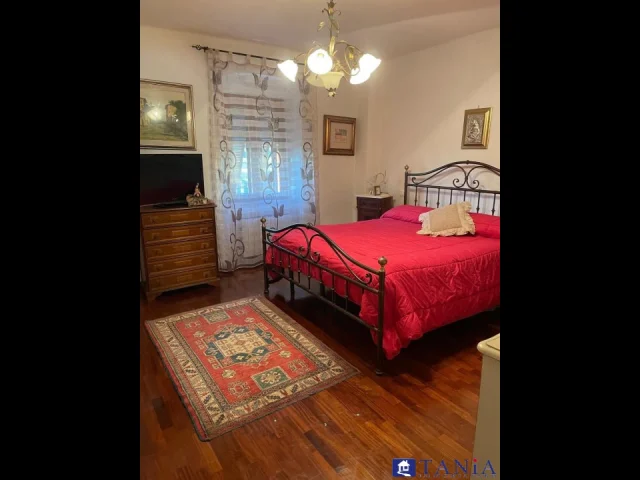 Appartamenti in Vendita - Porzione di casa bonascola rif aa4483