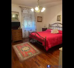 Appartamenti in Vendita - Porzione di casa bonascola rif aa4483