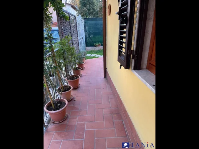 Appartamenti in Vendita - Porzione di casa bonascola rif aa4483