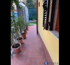 Appartamenti in Vendita - Porzione di casa bonascola rif aa4483