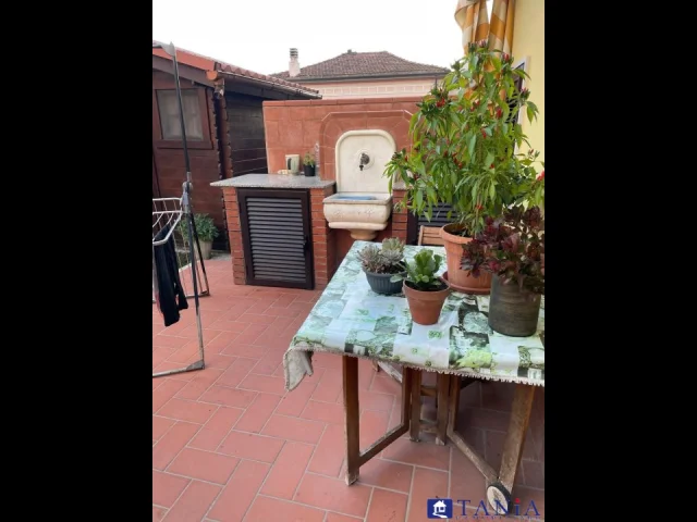 Appartamenti in Vendita - Porzione di casa bonascola rif aa4483