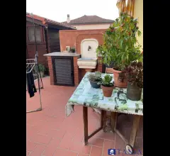 Appartamenti in Vendita - Porzione di casa bonascola rif aa4483