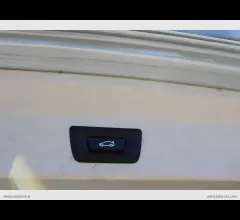 Auto - Bmw x3 xdrive20d 48v luxury line