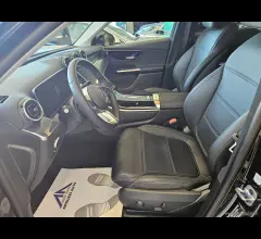 Auto - Mercedes-benz glc 220 d 4m mild hybrid advanced