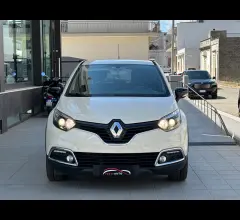 Auto - Renault captur dci 8v 90 cv s&s energy zen