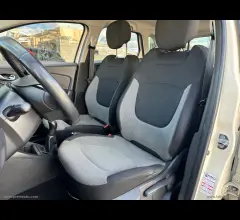 Auto - Renault captur dci 8v 90 cv s&s energy zen