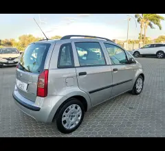 Auto - Fiat idea 1.3 mjt 16v dynamic
