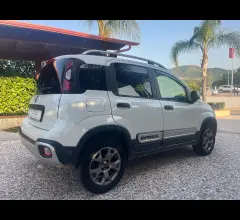 Auto - Fiat panda 1.3 mjt s&s easy