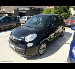 Fiat 500l 1.3 mjt 85 cv pop star