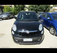 Auto - Fiat 500l 1.3 mjt 85 cv pop star
