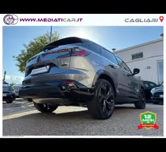 Auto - Renault full hybrid e-tech 200 techno