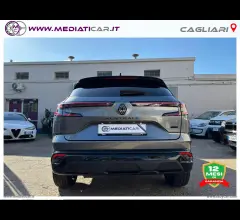 Auto - Renault full hybrid e-tech 200 techno