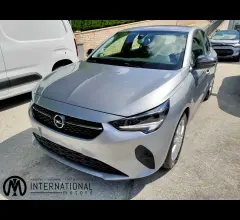 Auto - Opel corsa 1.2 elegance