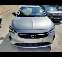 Auto - Opel corsa 1.2 elegance