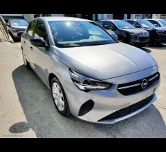 Auto - Opel corsa 1.2 elegance