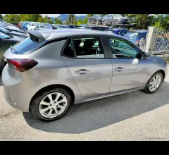 Auto - Opel corsa 1.2 elegance